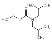 Butylate structure