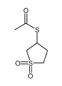 201990-25-2 structure