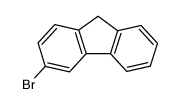 3-bromo-9H-fluorene picture