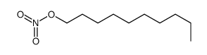 2050-78-4 structure