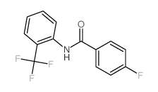 2053-99-8 structure