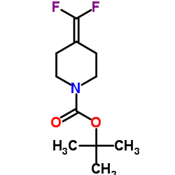 208245-65-2 structure