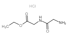 H-gly-gly-oet.盐酸盐图片