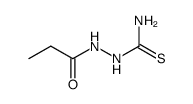 20953-13-3结构式