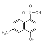 21013-47-8结构式