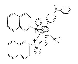 210693-57-5 structure