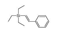 21209-32-5 structure