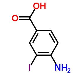 2122-63-6 structure