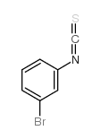 2131-59-1结构式