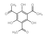 2161-87-7 structure