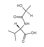 21753-44-6结构式