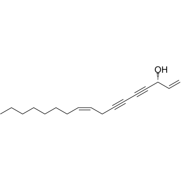 21852-80-2 structure