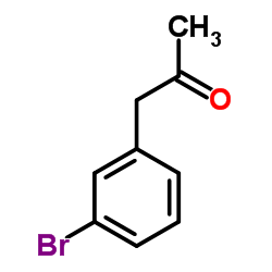 21906-32-1结构式