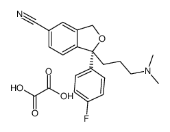 219861-53-7结构式