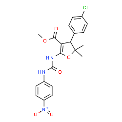 21988-53-4结构式