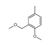 22002-47-7结构式