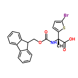 220497-50-7 structure