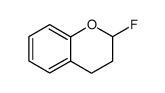 2H-1-Benzopyran,2-fluoro-3,4-dihydro-(9CI) picture