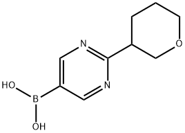 2225152-02-1 structure