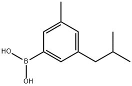 2225155-45-1结构式