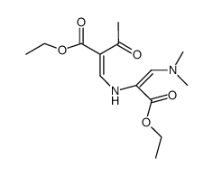 222718-74-3 structure