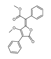 22628-22-4结构式