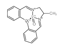 22785-41-7 structure