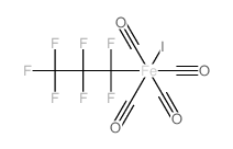 22925-82-2 structure