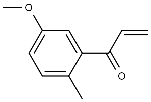 2301285-67-4 structure
