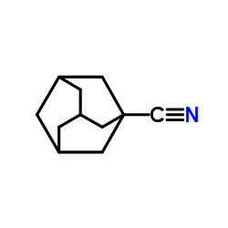 23074-42-2结构式