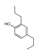 23167-99-9 structure