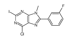 232254-97-6 structure