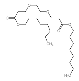 23350-04-1结构式