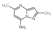 2369-89-3 structure