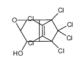 24009-06-1结构式