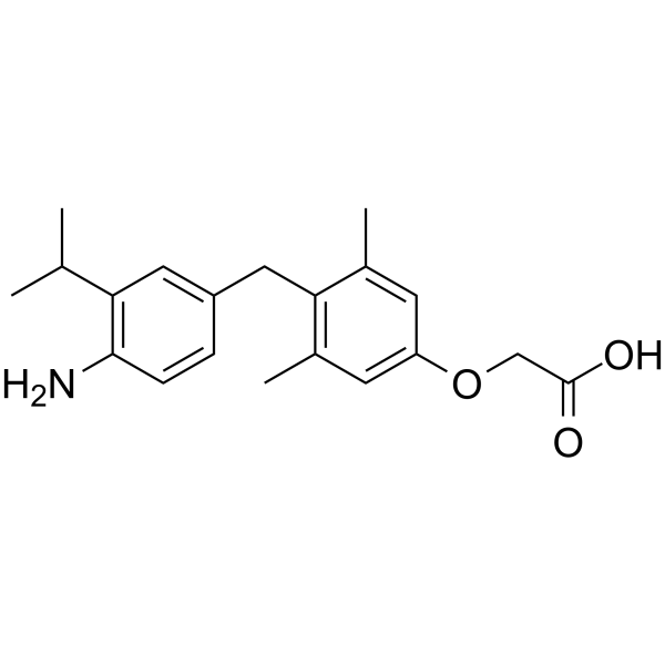 2411099-46-0 structure