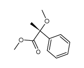 24190-11-2结构式