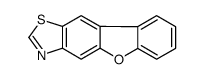 243-04-9 structure