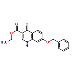 24358-37-0 structure