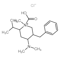 2438-53-1结构式