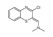 24391-56-8 structure