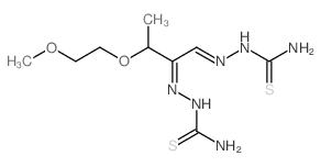 2447-05-4 structure