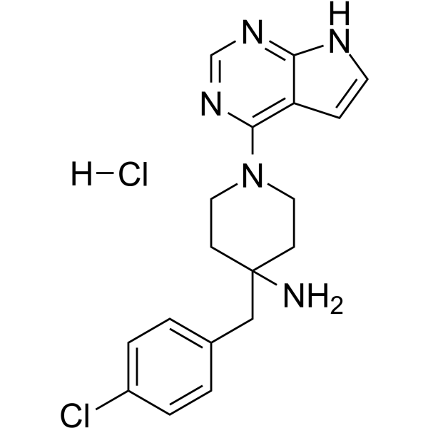 2453324-32-6 structure