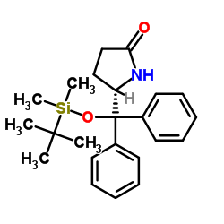 249617-46-7 structure