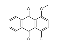 25022-95-1 structure