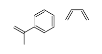 25034-68-8结构式