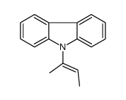 25495-82-3 structure