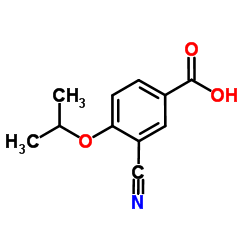 258273-31-3 structure