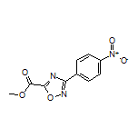 259151-00-3 structure