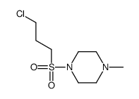 261767-18-4结构式